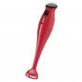 CLATRONIC STAPNI MIKSER 180W CRVENI SM3577 C - slika 1