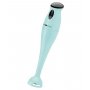 CLATRONIC Štapni mikser Rock n Retro Clatronic SM 3577 mint, 180 w - slika 1