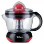 ZILAN ZLN7825R/K - CITRUS CEDILJKA - slika 1