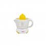 ZILAN ZLN7825Y FLORIA CITRUS - slika 1