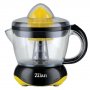ZILAN ZLN7825Y/K FLORIA CITRUS - slika 1