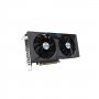 GIGABYTE NVidia GeForce RTX 3060 EAGLE 12GB 192bit GV-N3060EAGLE-12GD - slika 2