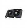 GIGABYTE NVidia GeForce RTX 3060 EAGLE 12GB 192bit GV-N3060EAGLE-12GD - slika 3