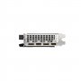 GIGABYTE NVidia GeForce RTX 3060 EAGLE 12GB 192bit GV-N3060EAGLE-12GD - slika 4