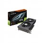 GIGABYTE NVidia GeForce RTX 3060 EAGLE 12GB 192bit GV-N3060EAGLE-12GD - slika 1