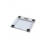 CLATRONIC Telesna vaga CLATRONIC - PW3368 digitalna - slika 1