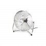 ZILAN ZLN2348 GY FLORIA PODNI VENTILATOR 50W - slika 1