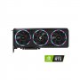 GIGABYTE NVidia GeForce RTX 3060 ELITE 12GB 192bit GV-N3060AORUS E-12GD rev 2.0 LHR - slika 2