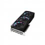 GIGABYTE NVidia GeForce RTX 3060 ELITE 12GB 192bit GV-N3060AORUS E-12GD rev 2.0 LHR - slika 3