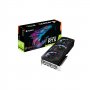 GIGABYTE NVidia GeForce RTX 3060 ELITE 12GB 192bit GV-N3060AORUS E-12GD rev 2.0 LHR - slika 1