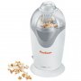 CLATRONIC Aparat za kokice CLATRONIC - PM3635 1200w - slika 1