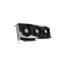 GIGABYTE NVidia GeForce RTX 3060 Ti GAMING OC PRO 8GB 256bit GV-N306TGAMINGOC PRO-8GD rev 3.0 LHR - slika 2