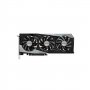GIGABYTE NVidia GeForce RTX 3060 Ti GAMING OC PRO 8GB 256bit GV-N306TGAMINGOC PRO-8GD rev 3.0 LHR - slika 3
