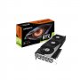 GIGABYTE NVidia GeForce RTX 3060 Ti GAMING OC PRO 8GB 256bit GV-N306TGAMINGOC PRO-8GD rev 3.0 LHR - slika 1