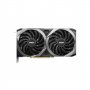 MSI NVidia GeForce RTX 3070 8GB 256bit RTX 3070 VENTUS 2X 8G OC LHR - slika 2