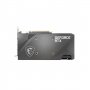 MSI NVidia GeForce RTX 3070 8GB 256bit RTX 3070 VENTUS 2X 8G OC LHR - slika 3
