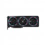GIGABYTE NVidia GeForce RTX 3060 Ti AORUS ELITE 8GB 256bit GV-N306TAORUS E-8GD rev 2.0 LHR - slika 2