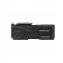 GIGABYTE NVidia GeForce RTX 3060 Ti AORUS ELITE 8GB 256bit GV-N306TAORUS E-8GD rev 2.0 LHR - slika 3