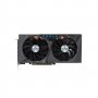 GIGABYTE NVidia GeForce RTX 3060 Ti EAGLE 8GB GV-N306TEAGLE-8GD rev 2.0 LHR - slika 2