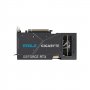 GIGABYTE NVidia GeForce RTX 3060 Ti EAGLE 8GB GV-N306TEAGLE-8GD rev 2.0 LHR - slika 3