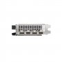 GIGABYTE NVidia GeForce RTX 3060 Ti EAGLE 8GB GV-N306TEAGLE-8GD rev 2.0 LHR - slika 4