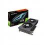 GIGABYTE NVidia GeForce RTX 3060 Ti EAGLE 8GB GV-N306TEAGLE-8GD rev 2.0 LHR - slika 1