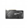 MSI NVidia GeForce RTX 3060 VENTUS 2X 12G OC 192bit - slika 3