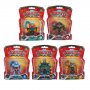 TALENT GORMITI FIGURA ASST - slika 1