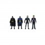 HASBRO BATMAN FIGURA ASST - slika 1