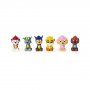 SPIN MASTER PAW PATROL DINO MINI FIGURA CDU - slika 2