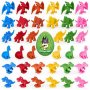SPIN MASTER PAW PATROL DINO MINI FIGURA CDU - slika 3
