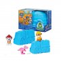 SPIN MASTER PAW PATROL DINO MINI FIGURA CDU - slika 1