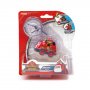 WHEE WHEELS WHEE WHEELS DIE-CAST RAY - slika 1