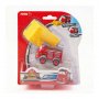 WHEE WHEELS DIE-CAST PUMP - slika 1