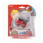 WHEE WHEELS DIE-CAST BEACON - slika 1