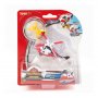 WHEE WHEELS DIE-CAST HELIX - slika 1