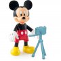 DISNEY MICKEY/MINNIE SET SA FIGURAMA ASST - slika 2