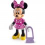 DISNEY MICKEY/MINNIE SET SA FIGURAMA ASST - slika 3