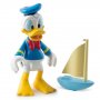 DISNEY MICKEY/MINNIE SET SA FIGURAMA ASST - slika 4