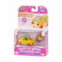 MOOSE ENTERPRISE CUTIE CAR ASST - slika 2