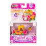 MOOSE ENTERPRISE CUTIE CAR ASST - slika 3
