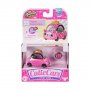 MOOSE ENTERPRISE CUTIE CAR ASST - slika 4