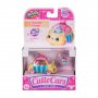 MOOSE ENTERPRISE CUTIE CAR ASST - slika 1