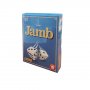 PIATNIK JAMB - slika 1