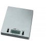 CLATRONIC Kuhinjska vaga  - KW3367 digitalna, inox, do 5kg - slika 1