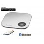 CLATRONIC Profi cook Kuhinjska vaga sa bluetooth PC-KW1158 BT - slika 2