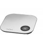 CLATRONIC Profi cook Kuhinjska vaga sa bluetooth PC-KW1158 BT - slika 1