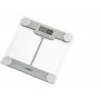 LINEA Telesna vaga  LTV-0440 digitalna, 150 kg - slika 1