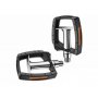 Midway Pedale wellgo vp-615  132134 - slika 1