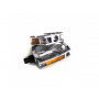 Midway Pedale wellgo vp-628 132135 - slika 1